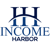 Income Harbor logo