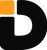 Incoming Digital logo