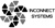 Inconnect Systems Ltd logo