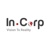 InCorp Vietnam logo