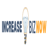 Increase Biz Now Marketing Agency logo