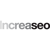 Increaseo logo