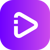 Increditors logo