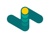 IncrementOne logo