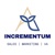 Incrementum logo