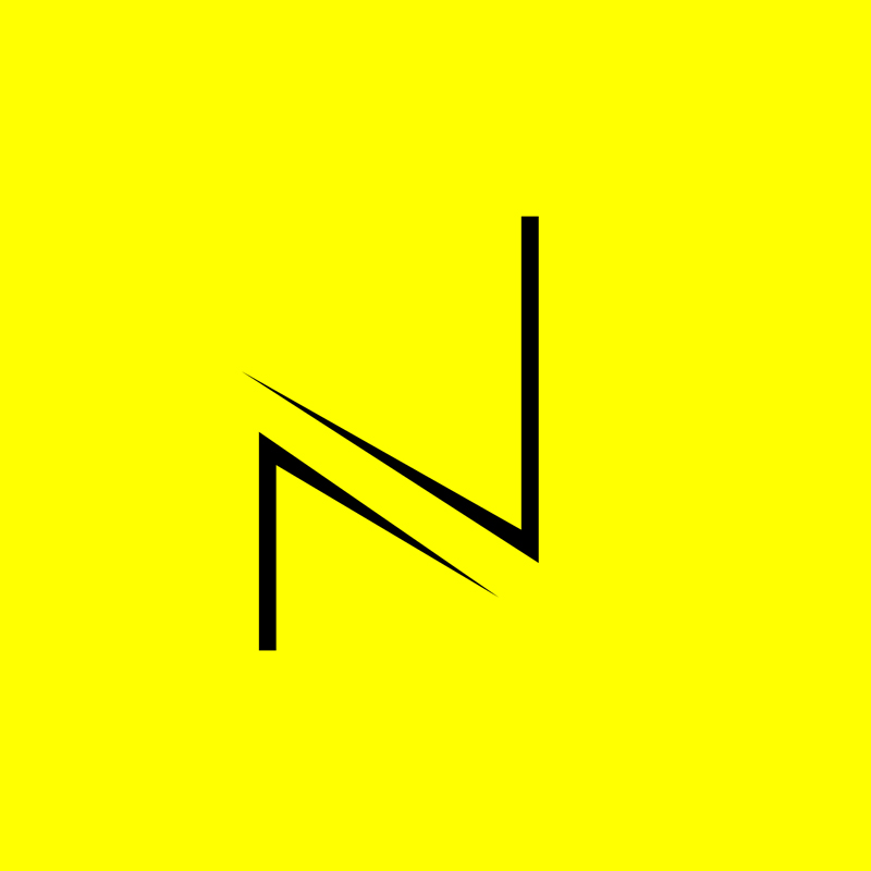 Incrity Marketing logo