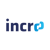 Incro logo