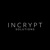 Incrypt Solutions logo