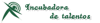 Incubadora de Talentos logo