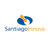Incubadora Santiago Innova logo