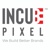 Incube Pixel logo