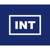 Inculator Tech logo