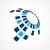 Incy Labs logo