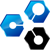 Incyte Media logo