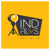 IND Films logo