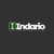 Indario Advisory Services logo