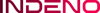Indeno GmbH logo