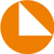 Indent Design Limited logo