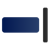 Indent Technologies LLP logo