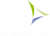 Independent Trustee Company logo
