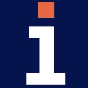 Index.dev logo