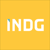 INDG logo