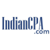 Indian CPA logo