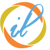Indianlancer logo