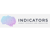 Indicators Consulting logo