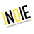 Indie Comunicao e Publicidade logo