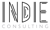 Indie Consulting logo