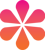 Indiespring logo