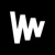 IndieWhip logo