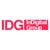 InDigital Group logo