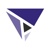 Indigo Life logo