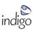 Indigo Technologies logo