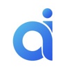Indika AI logo