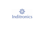 Inditronics Pvt Ltd logo