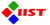 INDOCHINA INTEGRATED SOLUTION AND TECHNOLOGY JOINT STOCK COMPANY (IIST Joint Stock Co.) logo