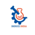 Induce India logo