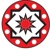 Indus Advertising LLC logo