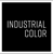 Industrial Color logo