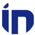 Industrial Network Solutions logo
