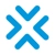 Industries Tech logo