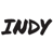 Indy Marketing and Design logo