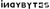 INDYBYTES logo
