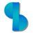 Inept Studio logo