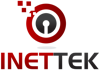 Inettek logo
