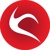 inexCONTACT logo
