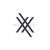 iNexxus logo